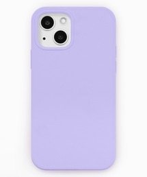 ラベンダー」に該当するスマホケース/カバーファッション通販