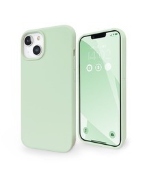 Apple iPhone 8 64GB カバーおまけ Apple iPhone 8 64GB カバーおまけ iPhone 8 ケースおまけ