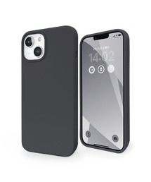 Burner(o[i[)́y28 BURNER SELECTzVR iPhone P[X (iPhone16 /15 / 14 / 14Plus / 14Pro / 14Pro Max / 13 / 13mini / 13Pro / 13Pro Max / 12 / 12mini / 12Pro / 11 / XR / XS / X / SE / 8 / 8Plus Ή) X}zP[X(X}zP[X/Jo[)