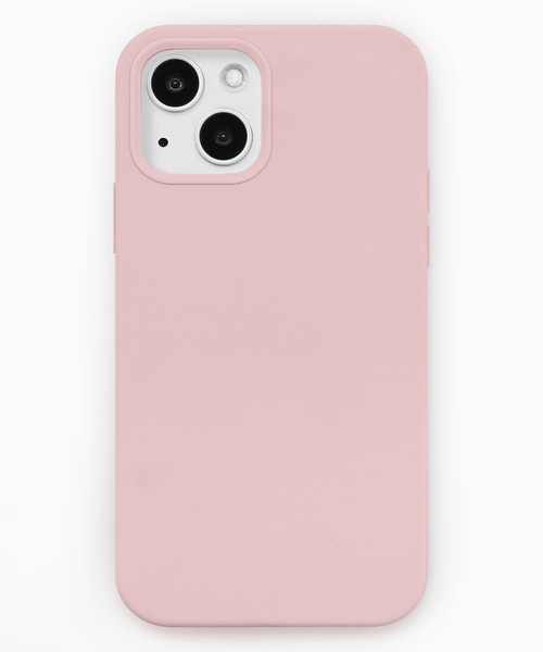 セール】【28 BURNER SELECT】シリコン iPhone ケース (iPhone16e /16