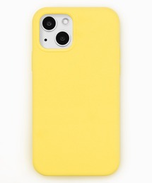 iPhone - YYY様用　iPhone XR イエロー　128GB ケースつけます Amazon.co.jp: iFace First Class Standard iPhone XR ケース