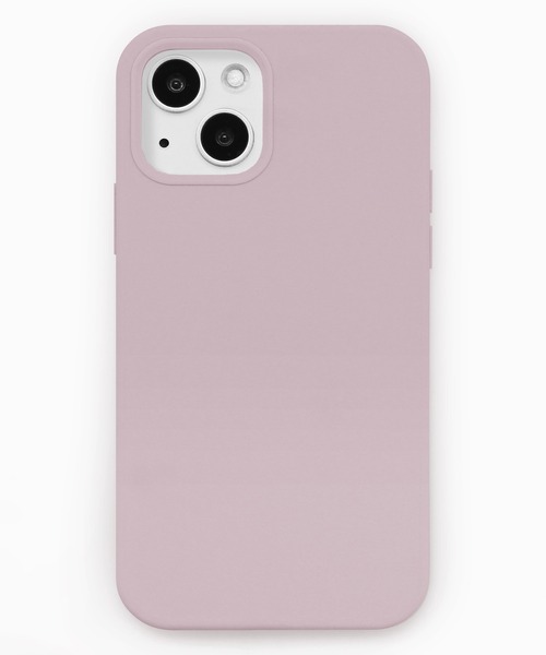 セール】【28 BURNER SELECT】シリコン iPhone ケース (iPhone16e /16