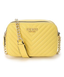 Guess | NOELLE Crossbody Camera(ショルダーバッグ)