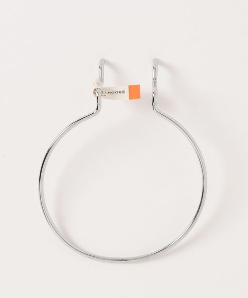 styles（スタイルス）の「Melanie Abrantes Cherry Canister M（家具 