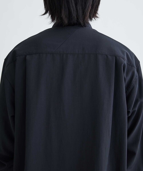 WHITE MOUNTAINEERING（ホワイトマウンテニアリング）の「WM × F.C. 