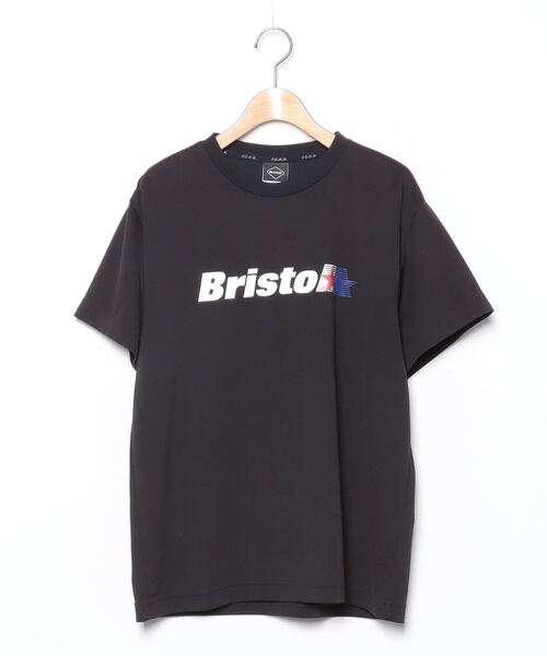 完売】美品F.C.Real Bristol ショーツM/パンツTシャツ パンツ
