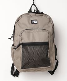【NEW ERA/ニューエラ】キャンパスパック 35L