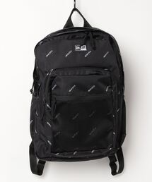 【NEW ERA/ニューエラ】キャンパスパック 35L