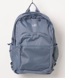【NEW ERA/ニューエラ】キャンパスパック 35L