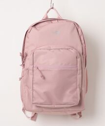 【NEW ERA/ニューエラ】キャンパスパック 35L