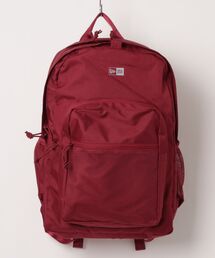 NEW ERA（ニューエラ）｜バックパック/リュック（レッド系）一覧 - WEAR