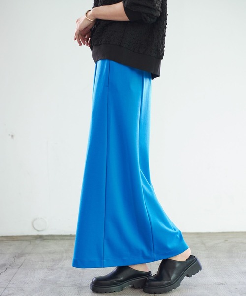 LEPSIM（レプシィム）の「アツゾコクロッグサンダル　175493（サンダル・レディース・アイボリー/ブラック・MEDIUM/LARGE）」の8枚目の写真