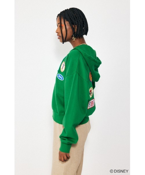 空調服・ディズニー　Ｍ 30574270-2.jpg