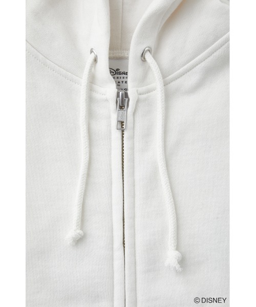お値下げ★MOUSSY MA-1 ホワイト 2015 お値下げ☆MOUSSY MA-1 ホワイト 2015