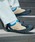 KEENiL[j́uKEEN/L[ Y Xj[J[ Lv AEghA JASPER ROCKS SP WXp[ bNX 1027425iXj[J[jvbx[W