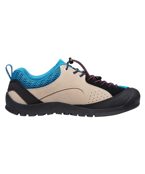 未使用 KEEN JASPER ROCKS キーン ジャスパー スニーカー 返品送料無料】キーン KEEN メンズ スニーカー ジャスパー