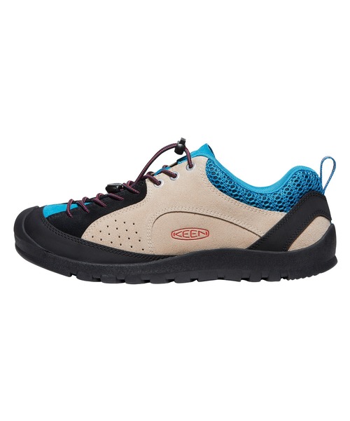 KEENキーン スニーカー アウトドア JASPER ジャスパー KEEN/キーン メンズ スニーカー キャンプ アウトドア JASPER