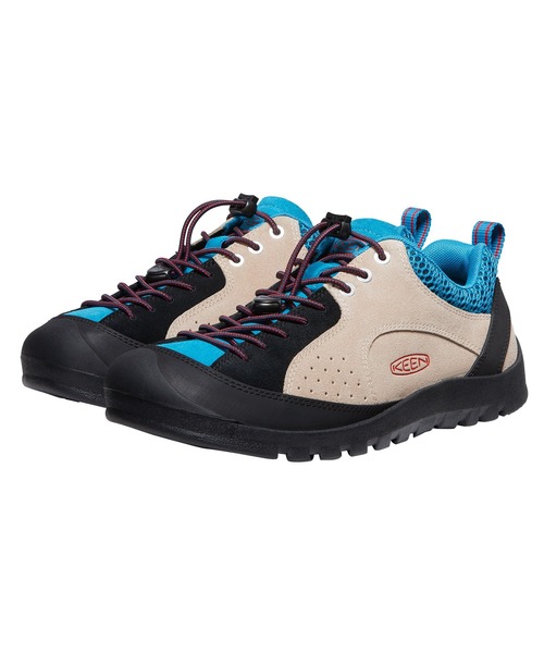 KEENキーン スニーカー アウトドア JASPER ジャスパー KEEN キーン スニーカー メンズ アウトドア キャンプ JASPER