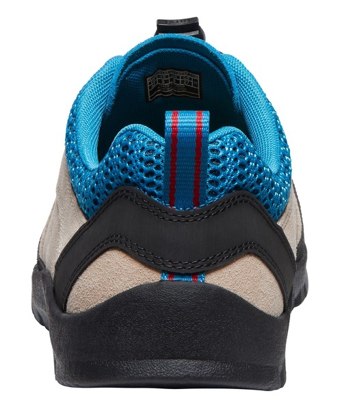 ジャッキー キーン KEEN JASPER ROCKS SP ジャスパー ロック キャンプ アウトドア