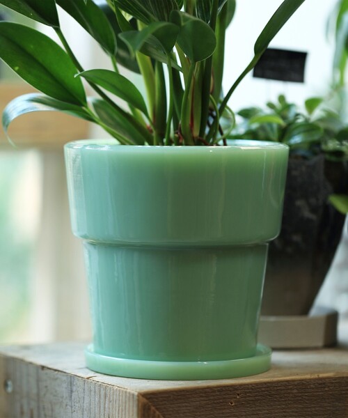 bpr BEAMS（ビーピーアール ビームス ）の「Heath Ceramics