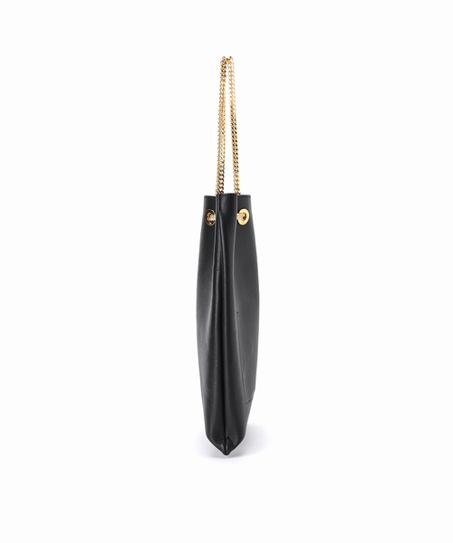 【極美品】スローブイエナ SLOBE 2way レザーボストン ショルダーバッグ SLOBE IENA（スローブイエナ）の「《追加》【tov/トーヴ