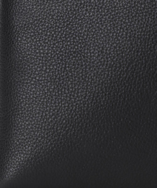 SLOBE IENA（スローブイエナ）の「《追加》【tov/トーヴ】 チェーンレザーショルダーバッグ（ショルダーバッグ・レディース・ブラック・FREE）」の22枚目の写真