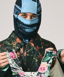 NON TOKYO ノントーキョー　バケットハット NON TOKYO ノントーキョー バケットハット ノントーキョー NON TOKYO