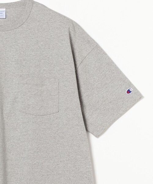 MIN-NANO Power Tee 16周年 サイズL ミンナノ MIN-NANO