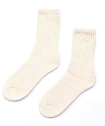 New Balance(�j���[�o�����X)�̃R���t�H�[�g�~�b�h�\�b�N�X(�\�b�N�X/�C��)