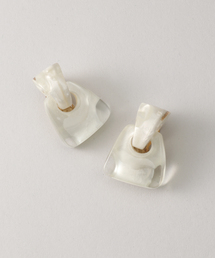 dominique denaive ドミニク ピアス IENA plage dominique denaive ドミニク ピアス IENA plage