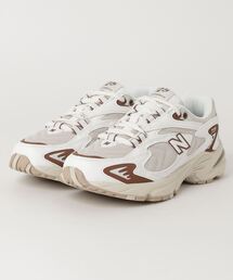 NEW BALANCE | New Balance/ニューバランス　ML725 ボリュームソールスニーカー(スニーカー)