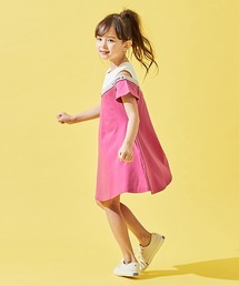 kate spade new york kids（ケイトスペードニューヨーク）の