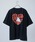 Red Cap GirlibhLvK[j́uya-rzkRedCapGirl/bhLbvK[lV obNCXg {bNXVGbg TVciTVc/Jbg\[jvbubNn1