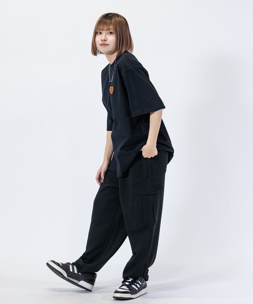 Red Cap Girl（レッドキャプガール）の「【a-r】〔RedCapGirl