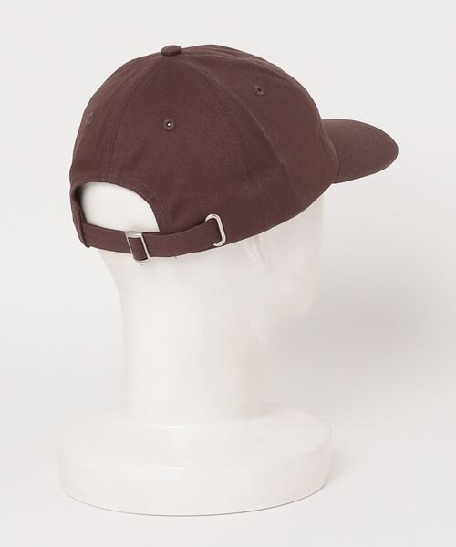 STUSSY（ステューシー）の「STUSSY/ステューシー BASIC STOCK