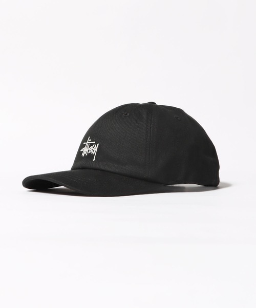 STUSSY（ステューシー）の「STUSSY/ステューシー BASIC STOCK