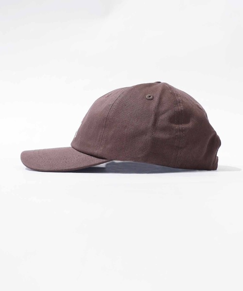 STUSSY（ステューシー）の「STUSSY/ステューシー BASIC STOCK