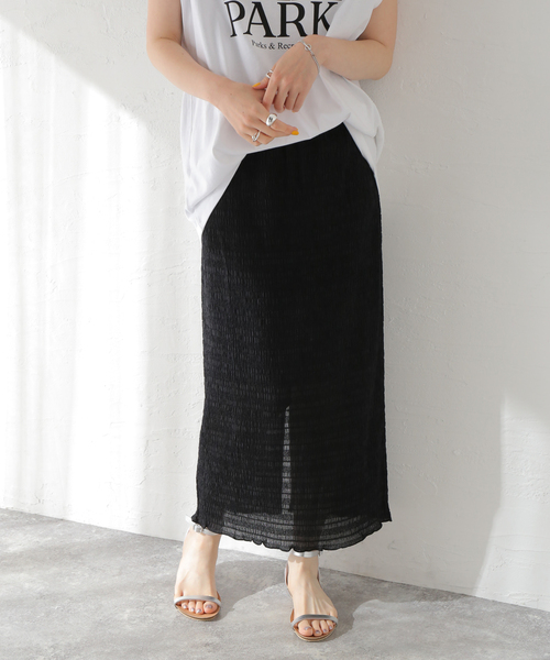 JOURNAL STANDARD（ジャーナルスタンダード）の「リンクル