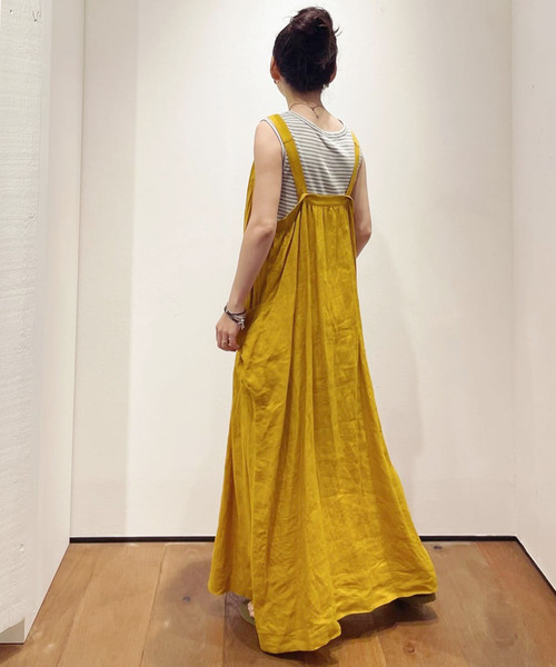JOURNAL STANDARD LUXE（ジャーナルスタンダード ラックス）の