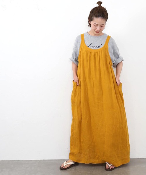 JOURNAL STANDARD LUXE（ジャーナルスタンダード ラックス）の