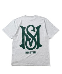 MFC STORE MS LOGO TEE