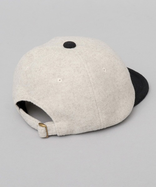 mottyさま専用ページ♡ THE FACTORY MADE(ザファクトリーメイド) ストレッチツイル