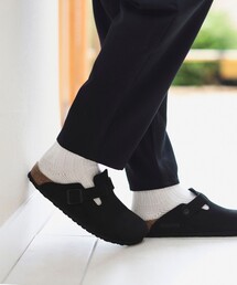 BIRKENSTOCK / Boston