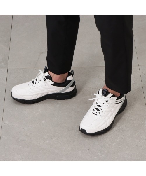 Bio Fitter(�o�C�I�t�B�b�^�[)�́ybiofitter�z ���L5E �y�ʃE�H�[�L���O�V���[�Y(�X�j�[�J�[)