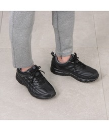 Bio Fitter（バイオフィッター）の「【biofitter】 幅広5E 軽量ウォーキングシューズ（スニーカー）」