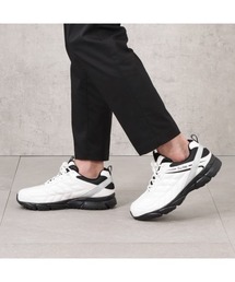 Bio Fitter（バイオフィッター）の「【biofitter】 幅広5E 軽量ウォーキングシューズ（スニーカー）」