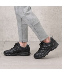 Bio Fitter（バイオフィッター）の「【biofitter】 幅広5E 軽量ウォーキングシューズ（スニーカー）」