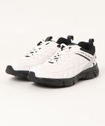 Bio Fitter（バイオフィッター）の「【biofitter】 幅広5E 軽量ウォーキングシューズ（スニーカー）」