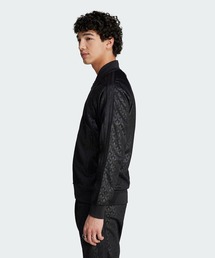 アディダス モノグラム SST トラックジャージ M adidas Originals アディダス オリジナルス グラフィック