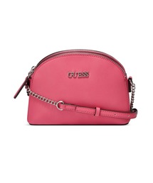 Guess | MCCLAIN Mini Dome Crossbody(ショルダーバッグ)